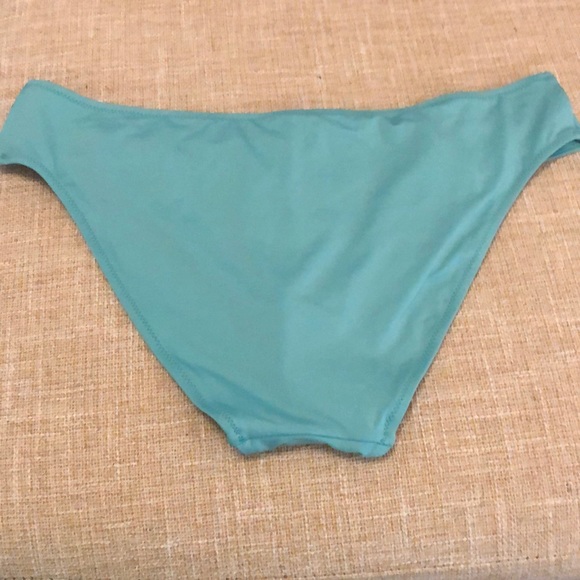 La Perla Anna Club bikini bottom - Picture 3 of 3